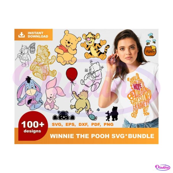 100-winnie-the-pooh-bundle-svg