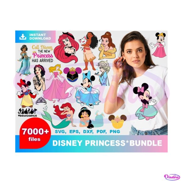 7000-disney-princess-bundle-svg