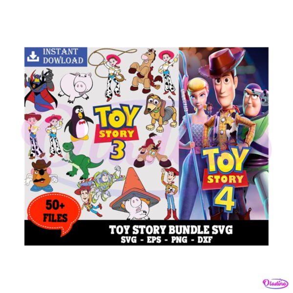50-files-toy-story-bundle-svg