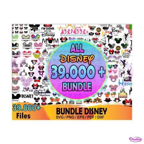 39000-files-all-disney-bundle-svg