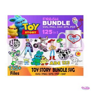 retro-125-files-toy-story-fresh-bundle-svg