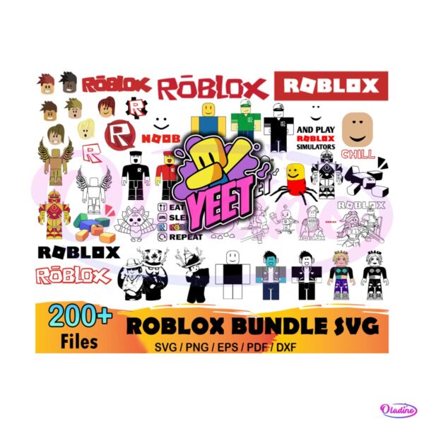 200-files-roblox-bundle-svg