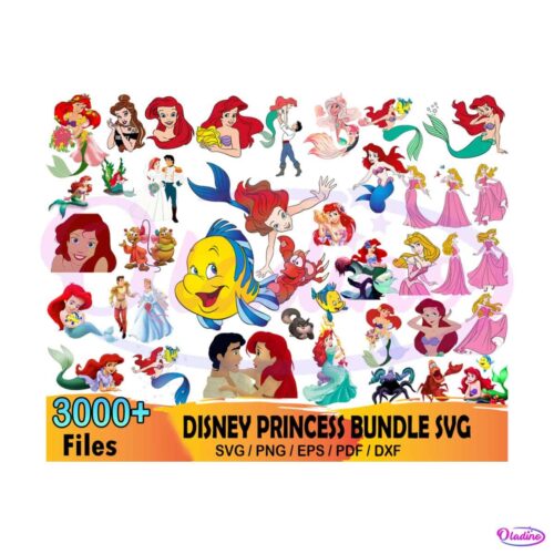 3000-files-disney-princess-bundle-svg