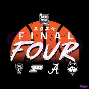 mens-basketball-march-madness-2024-final-four-svg