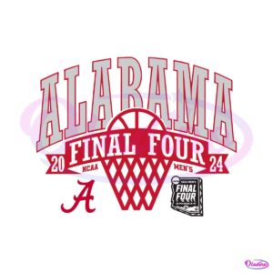 alabama-final-four-2024-mens-basketball-svg