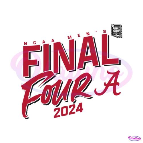 ncaa-mens-final-four-march-madness-alabama-svg