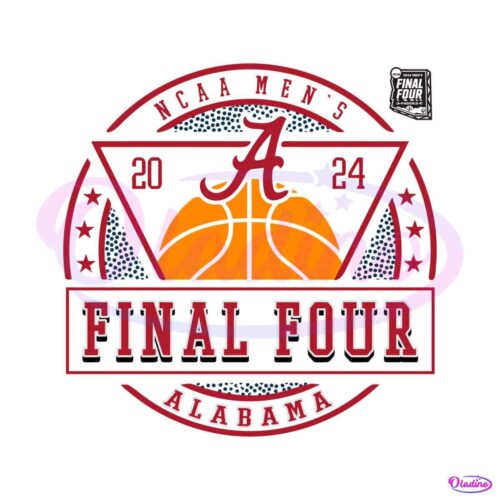 2024-ncaa-mens-basketball-alabama-final-tour-svg