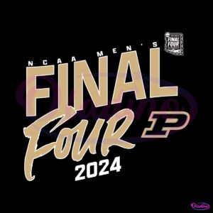 2024-ncaa-mens-final-tour-purdue-boilermakers-svg