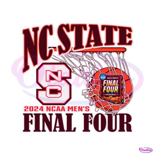 nc-state-wolfpack-ncaa-mens-final-four-svg