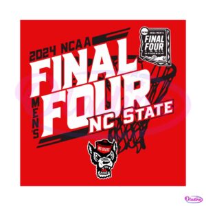 2024-ncaa-mens-final-four-nc-state-basketball-svg