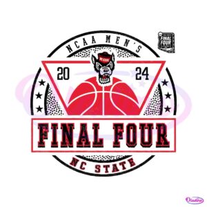 retro-2024-ncaa-mens-final-four-nc-state-svg