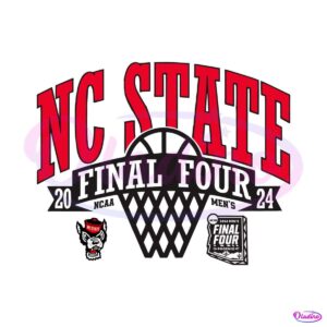 nc-state-final-four-2024-mens-basketball-svg