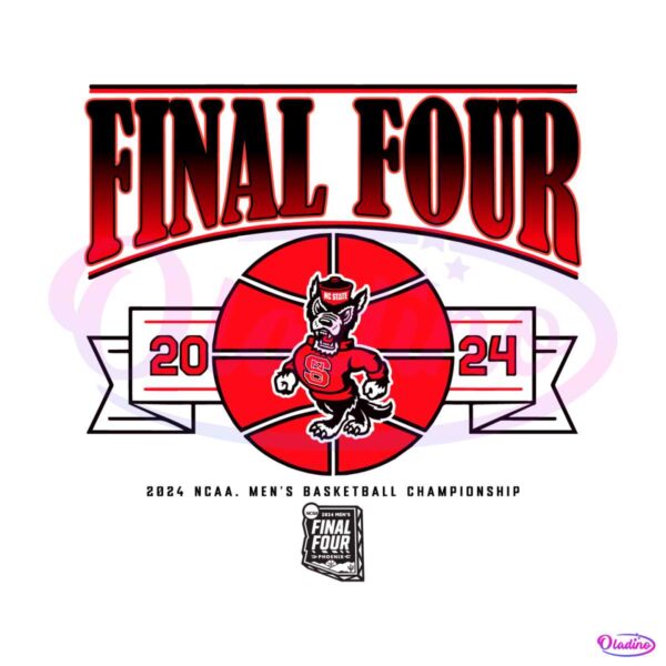 final-tour-nc-state-mens-basketball-championship-svg