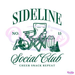 sideline-social-club-soccer-mom-svg