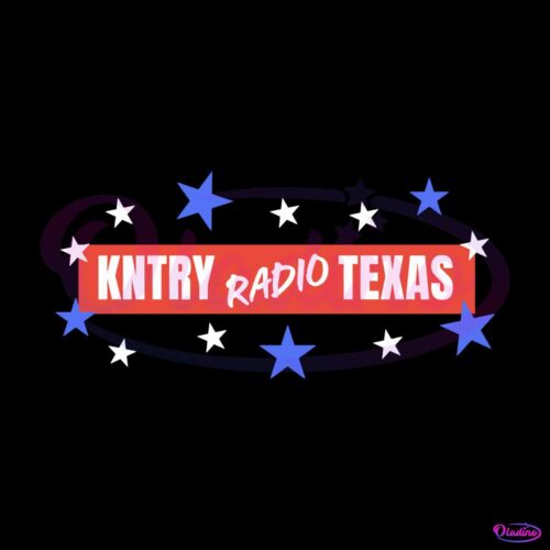 beyonce-kntry-radio-texas-cowboy-carter-svg