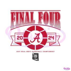 final-tour-alabama-mens-basketball-championship-svg