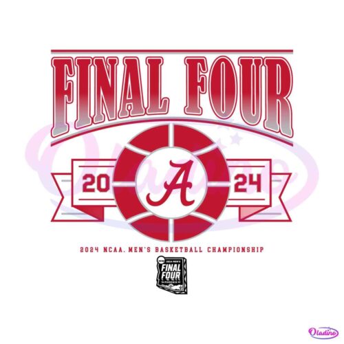 final-tour-alabama-mens-basketball-championship-svg