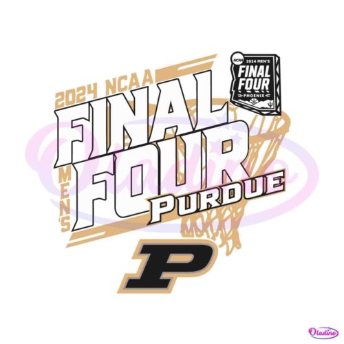 2024-ncaa-mens-final-tour-purdue-svg