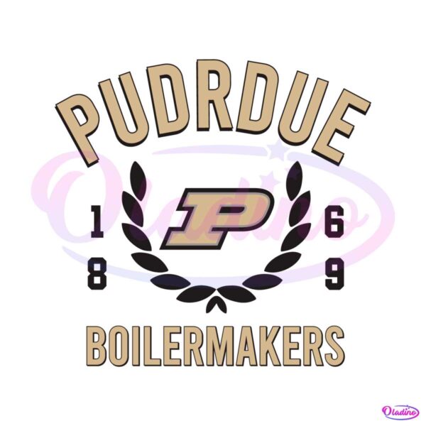purdue-boilermakers-1869-ncaa-team-svg