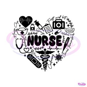 retro-heart-nurse-doodles-first-aid-kit-svg