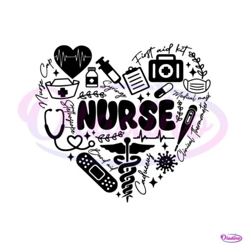 retro-heart-nurse-doodles-first-aid-kit-svg