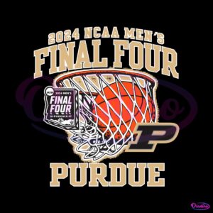 2024-ncaa-mens-final-tour-purdue-boilermakers-svg