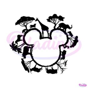 retro-magical-kingdom-disney-friends-svg