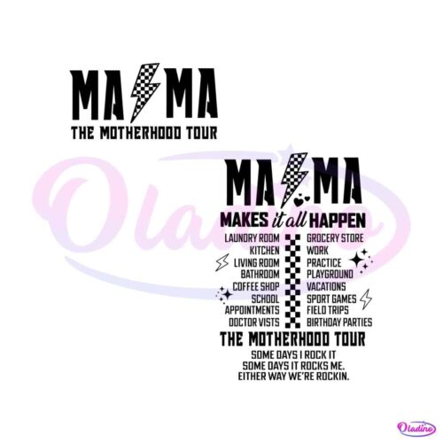 mama-the-motherhood-tour-makes-it-all-happen-svg