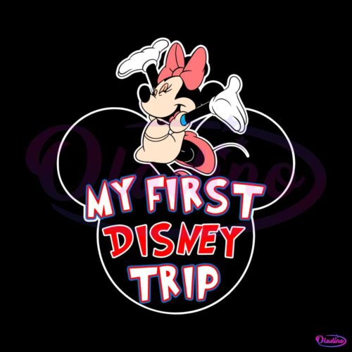 retro-my-first-disney-trip-minnie-mouse-svg