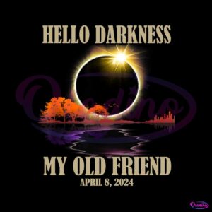 hello-darkness-my-old-friend-solar-eclipse-png