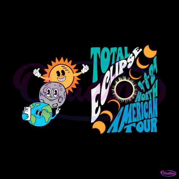 total-eclipse-north-american-tour-svg