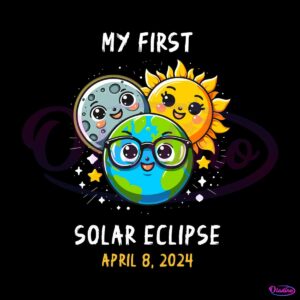 my-first-solar-eclipse-april-2024-png