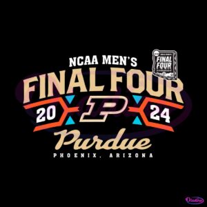 retro-ncaa-mens-final-four-purdue-svg