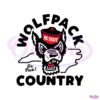 nc-state-wolfpack-country-go-pack-svg
