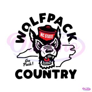 nc-state-wolfpack-country-go-pack-svg