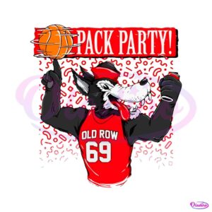 retro-nc-state-wolfpack-basketball-pack-party-png