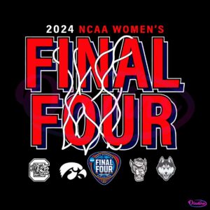 2024-nvaa-womens-final-four-basketball-svg