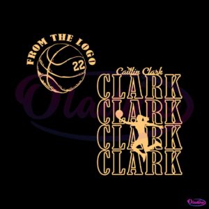 caitlin-clark-basketball-from-the-logo-22-svg