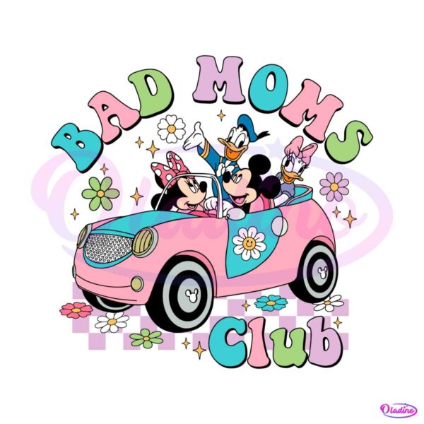 bad-moms-club-disney-friends-svg