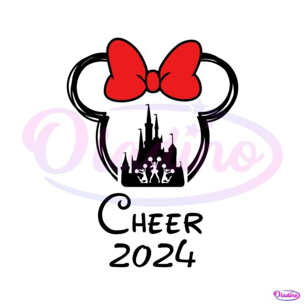disney-cheer-2024-minnie-mouse-head-svg