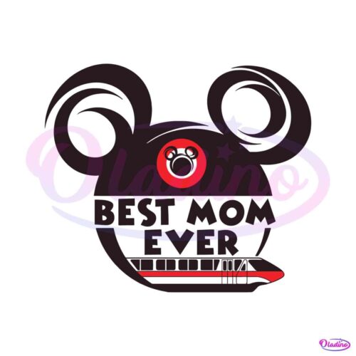 magical-best-mom-ever-mickey-head-svg