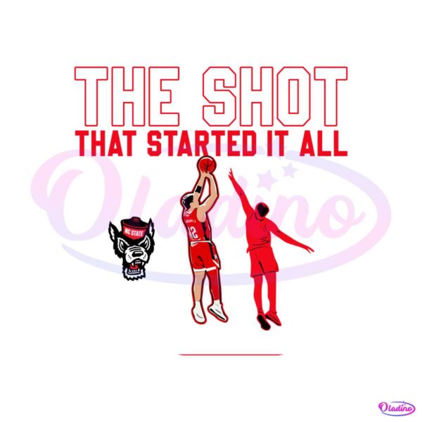the-shot-that-started-it-all-nc-state-basketball-svg