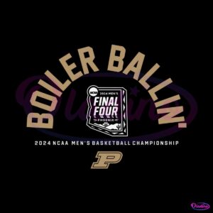 boiler-ballin-purdue-mens-basketball-championship-svg