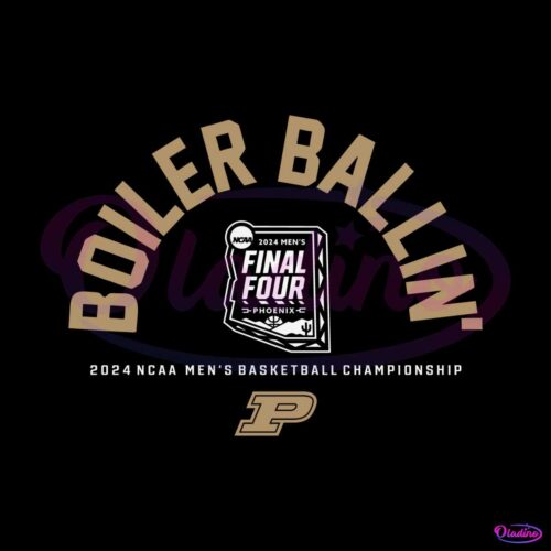 boiler-ballin-purdue-mens-basketball-championship-svg