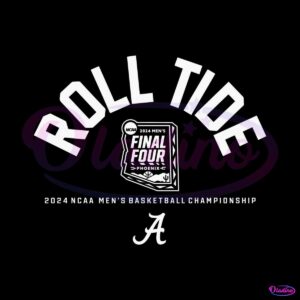 roll-tide-alabama-mens-basketball-championship-svg