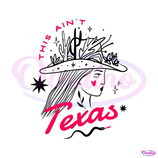 this-aint-texas-beyonce-texas-hold-em-svg
