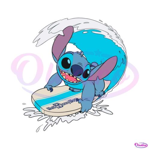 funny-stitch-surfing-walt-disney-world-svg