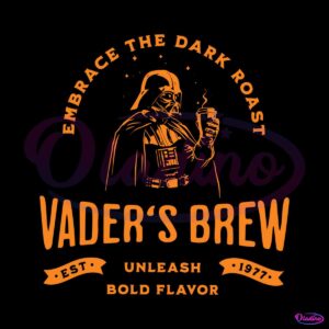 embrace-the-dark-roast-vaders-brew-svg