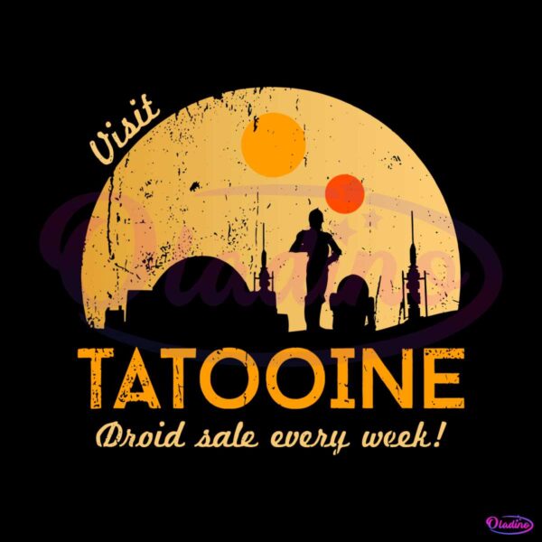 visit-tatooine-droid-sale-every-week-svg