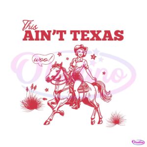 this-aint-texas-cowgirl-texas-hold-em-svg